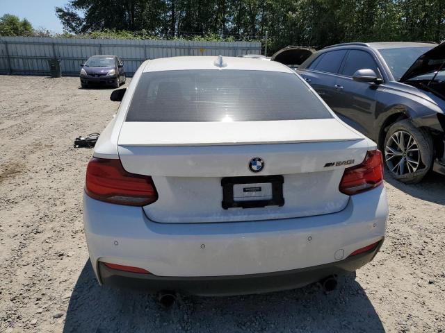 Photo 5 VIN: WBA2J5C06L7D92461 - BMW M240I 