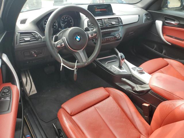 Photo 7 VIN: WBA2J5C06M7G96598 - BMW M240I 