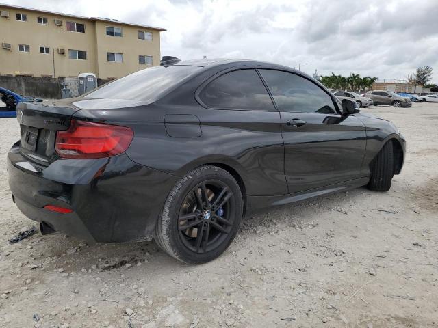 Photo 2 VIN: WBA2J5C09M7H38505 - BMW M240I 