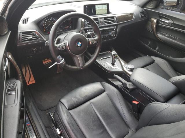 Photo 7 VIN: WBA2J5C50KVC07696 - BMW M240I 