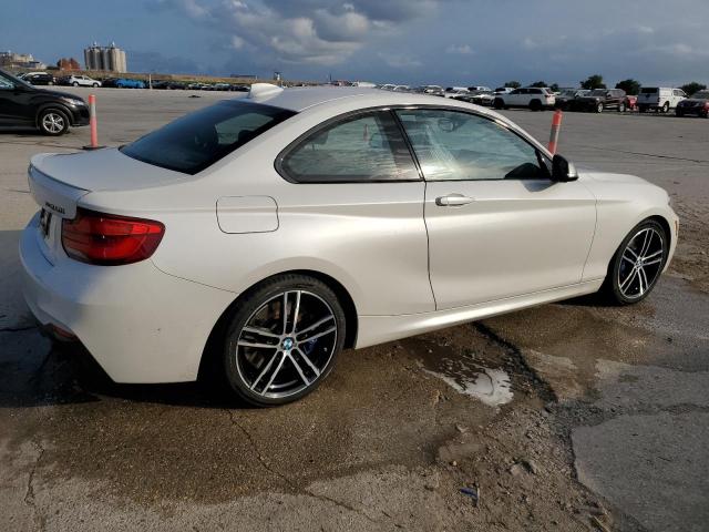 Photo 2 VIN: WBA2J5C55JVC07286 - BMW M2 