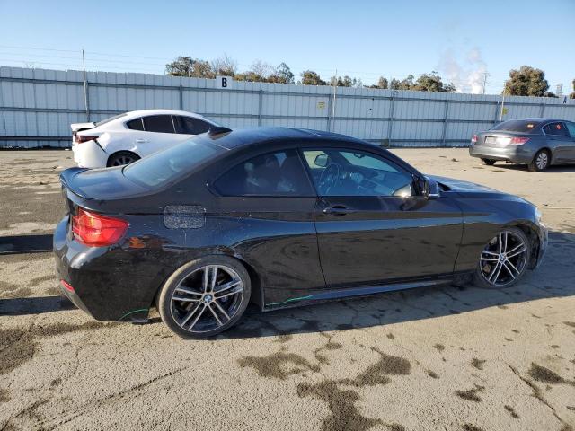 Photo 2 VIN: WBA2J5C57JVC07497 - BMW M2 