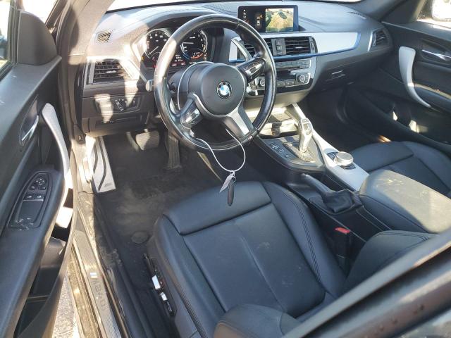 Photo 7 VIN: WBA2J5C57JVC07497 - BMW M2 