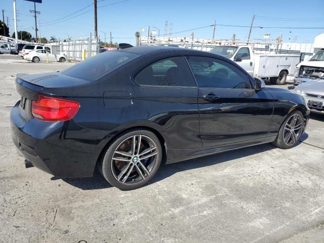 Photo 2 VIN: WBA2J5C57JVC07516 - BMW M240I 