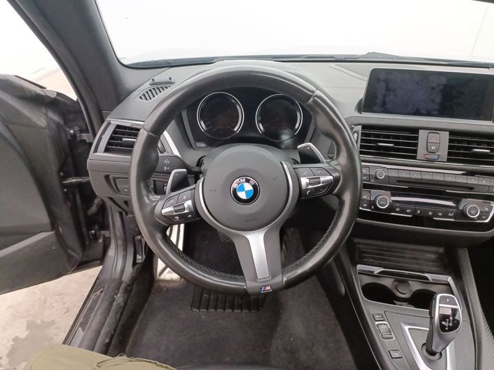 Photo 20 VIN: WBA2J710507D28583 - BMW 2-SERIE COUP &#3913 