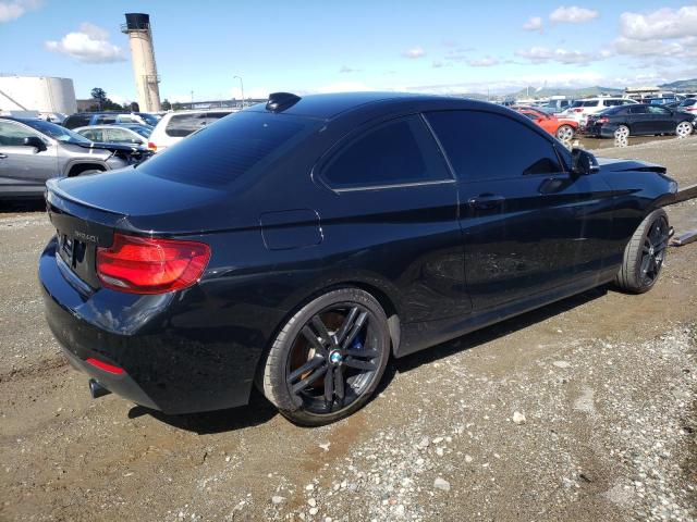 Photo 2 VIN: WBA2J7C09L7E39607 - BMW M240XI 