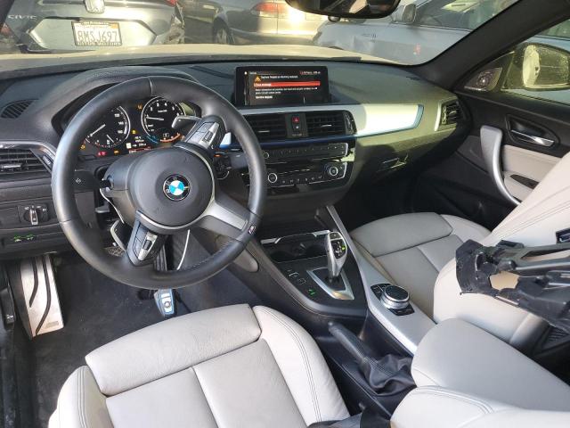 Photo 7 VIN: WBA2J7C09L7E39607 - BMW M240XI 