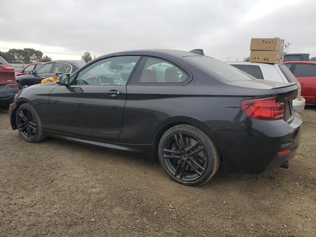 Photo 1 VIN: WBA2J7C0XM7G69352 - BMW M240XI 