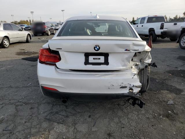 Photo 5 VIN: WBA2J7C50JVD60878 - BMW M2 