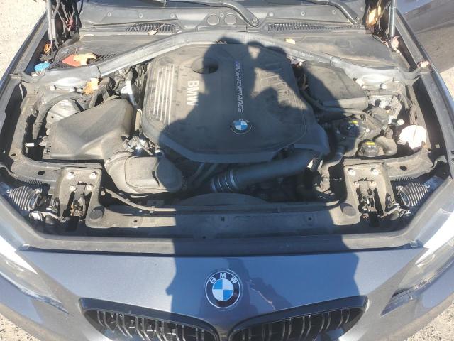 Photo 10 VIN: WBA2J7C57JVD60585 - BMW M240XI 