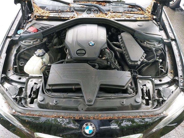 Photo 29 VIN: WBA2J910207D29444 - BMW SERIE 2 COUPE 