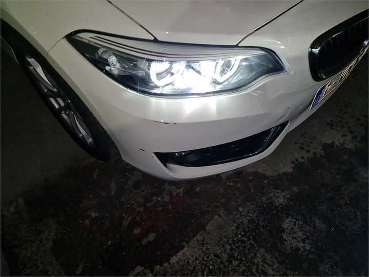 Photo 30 VIN: WBA2J910407D24228 - BMW 2-REEKS 