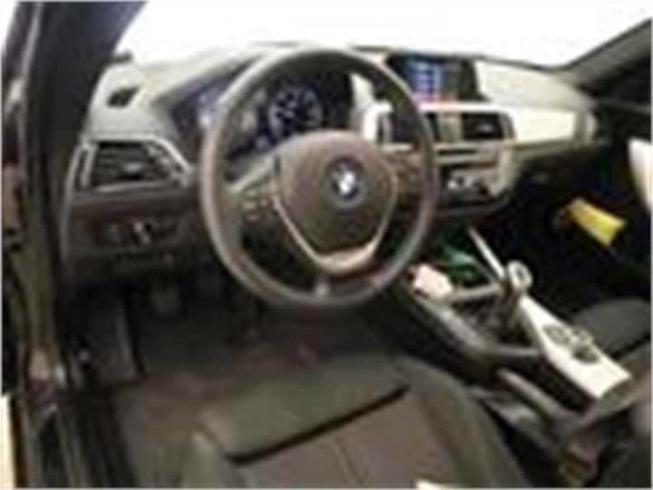 Photo 13 VIN: WBA2J910407D61134 - BMW 2-REEKS 