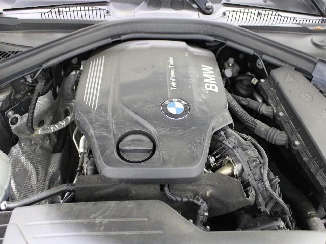 Photo 16 VIN: WBA2J91090VC08101 - BMW 2 SERIES COUPE 