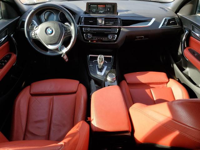 Photo 7 VIN: WBA2K1C05L7E82304 - BMW 2 SERIES 