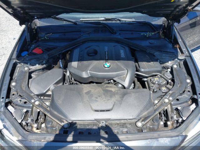 Photo 9 VIN: WBA2K1C06L7E34567 - BMW 230I 