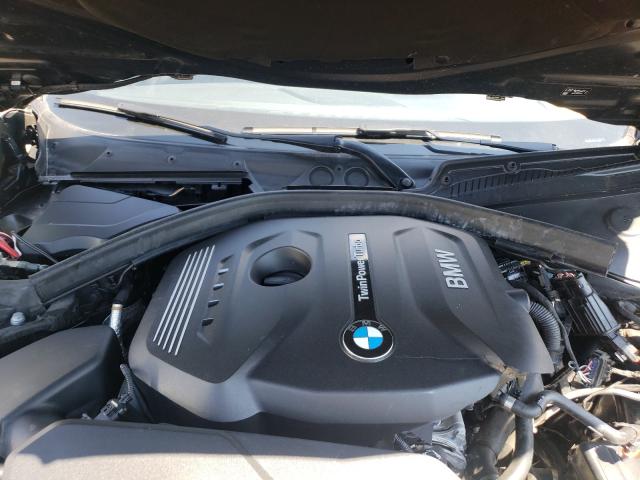 Photo 6 VIN: WBA2K1C07L7E58215 - BMW 230XI 