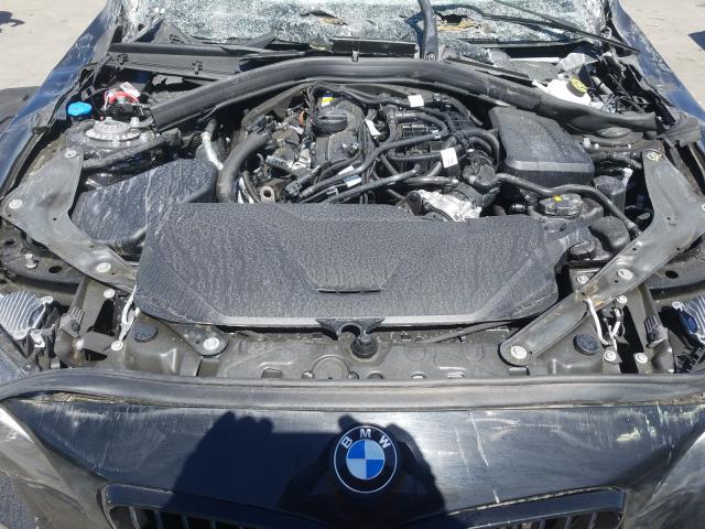 Photo 6 VIN: WBA2K1C08L7F83563 - BMW 230XI 