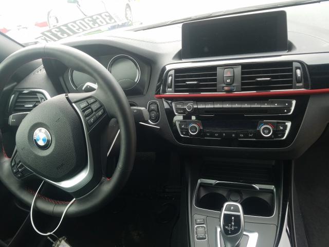 Photo 8 VIN: WBA2K1C08L7G09501 - BMW 230XI 