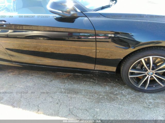 Photo 5 VIN: WBA2K1C08M7H49064 - BMW 2 