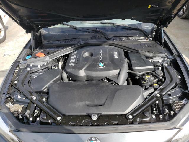 Photo 6 VIN: WBA2K1C09L7E25443 - BMW 230XI 