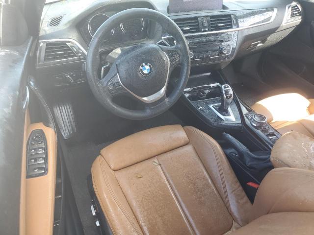 Photo 7 VIN: WBA2K1C50JVD41273 - BMW 230XI 