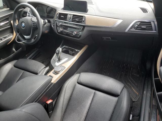 Photo 7 VIN: WBA2K1C55K7D47706 - BMW 2 SERIES 