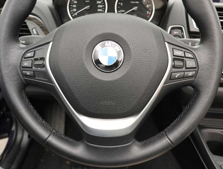 Photo 29 VIN: WBA2K310X0V643491 - BMW 2SRIE CABRIO 