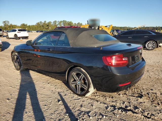 Photo 1 VIN: WBA2K9C3XHV647644 - BMW 230I 