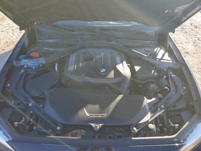 Photo 10 VIN: WBA2K9C3XHV647644 - BMW 230I 