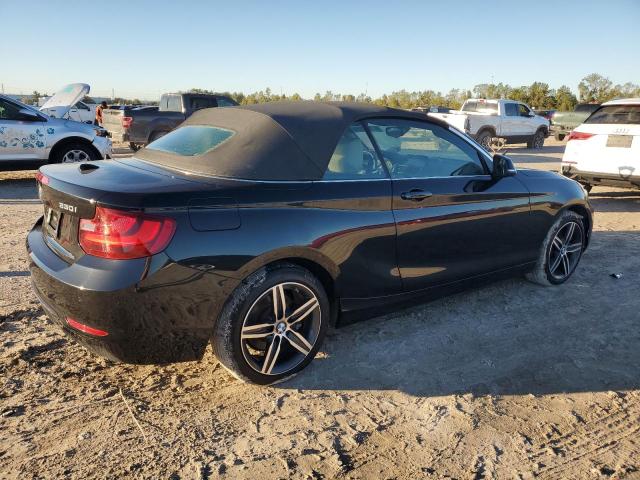 Photo 2 VIN: WBA2K9C3XHV647644 - BMW 230I 