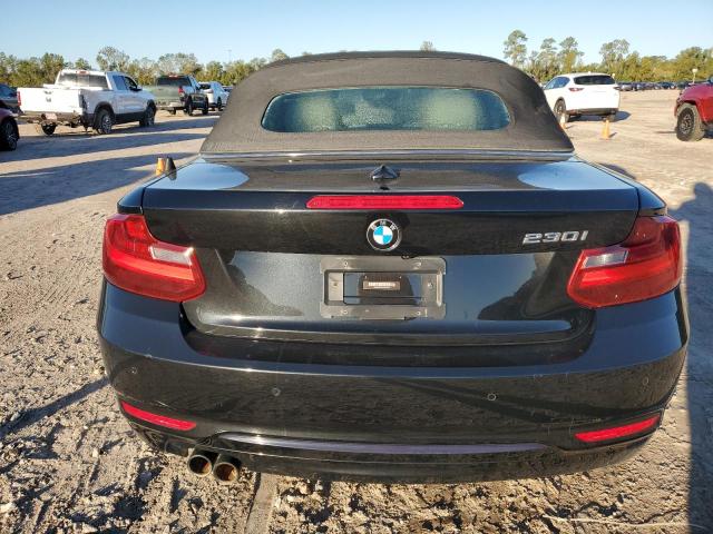 Photo 5 VIN: WBA2K9C3XHV647644 - BMW 230I 