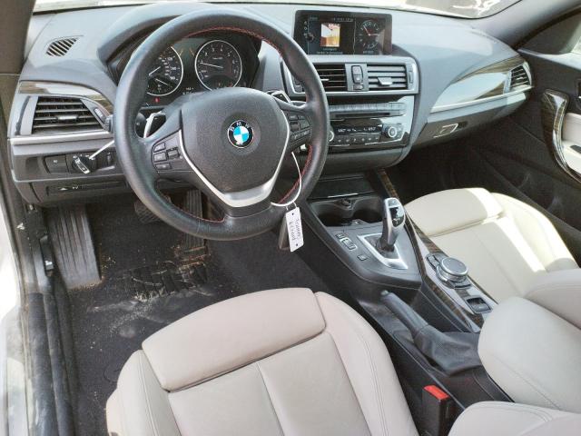 Photo 7 VIN: WBA2K9C5XHV646933 - BMW 230I 