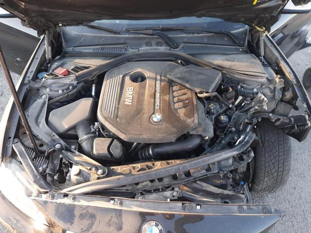 Photo 6 VIN: WBA2L1C31HV666405 - BMW M240I 