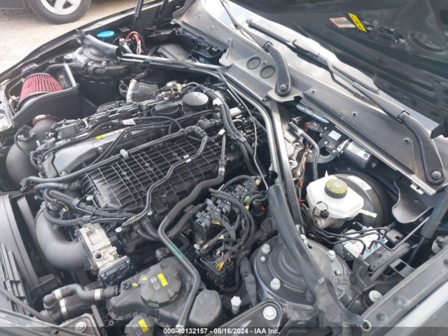 Photo 9 VIN: WBA2L1C34HV666768 - BMW M240I 