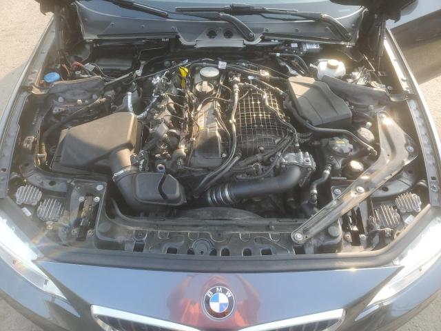 Photo 10 VIN: WBA2L1C35HV668710 - BMW M240I 