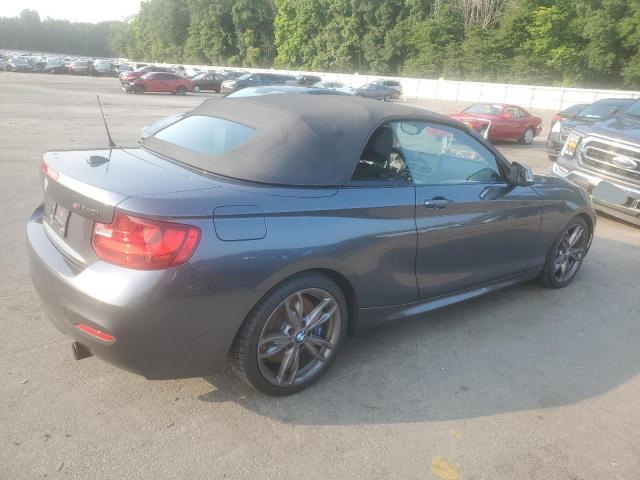 Photo 2 VIN: WBA2L1C35HV668710 - BMW M240I 