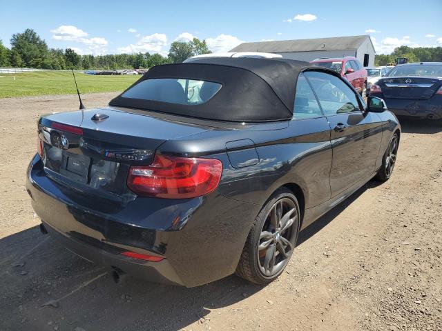 Photo 3 VIN: WBA2L3C3XHV667726 - BMW M240XI 