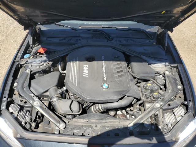 Photo 6 VIN: WBA2L3C3XHV667726 - BMW M240XI 