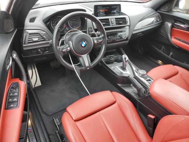 Photo 7 VIN: WBA2L3C52HV667284 - BMW M2 