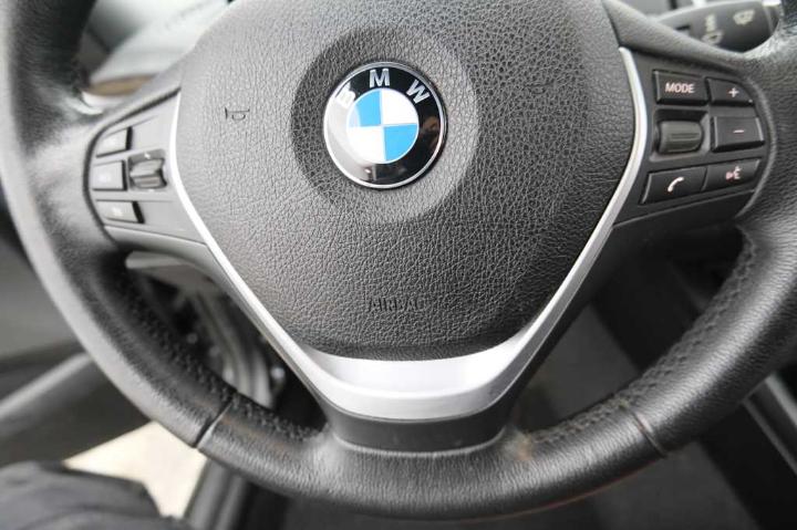 Photo 29 VIN: WBA2L71020V227987 - BMW 2-SERIE CABRIO &#3914 