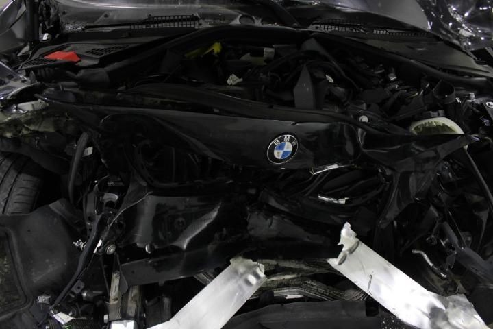 Photo 13 VIN: WBA2M11000VD68876 - BMW 2 SERIES CABRIOLET 