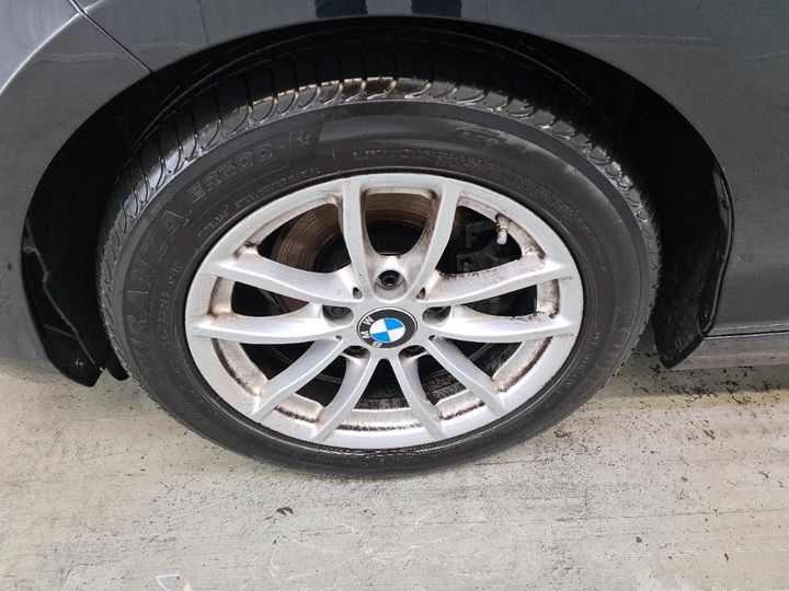 Photo 14 VIN: WBA2M11040VA54177 - BMW 218 