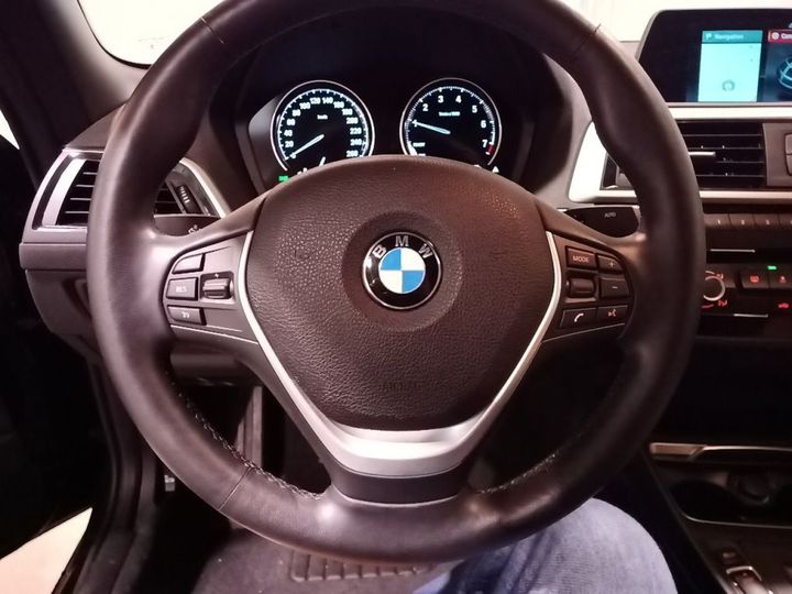 Photo 23 VIN: WBA2M110507E02363 - BMW 2-SERIE CABRIO '17 