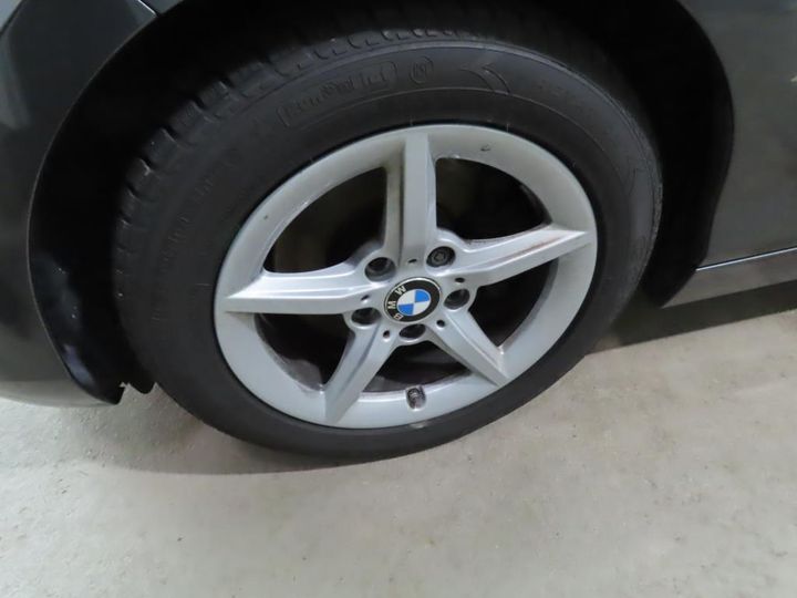 Photo 1 VIN: WBA2M310007G28709 - BMW 220I 