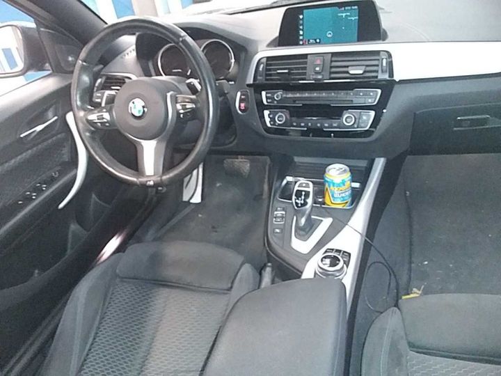 Photo 8 VIN: WBA2M51060VA81744 - BMW 230I CABRIO 