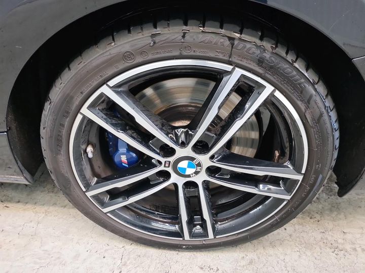 Photo 15 VIN: WBA2M510907G11760 - BMW 230 