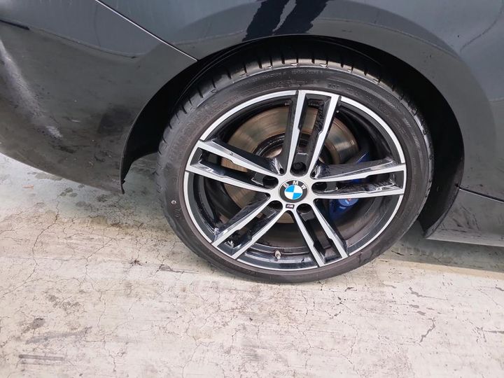 Photo 16 VIN: WBA2M510907G11760 - BMW 230 