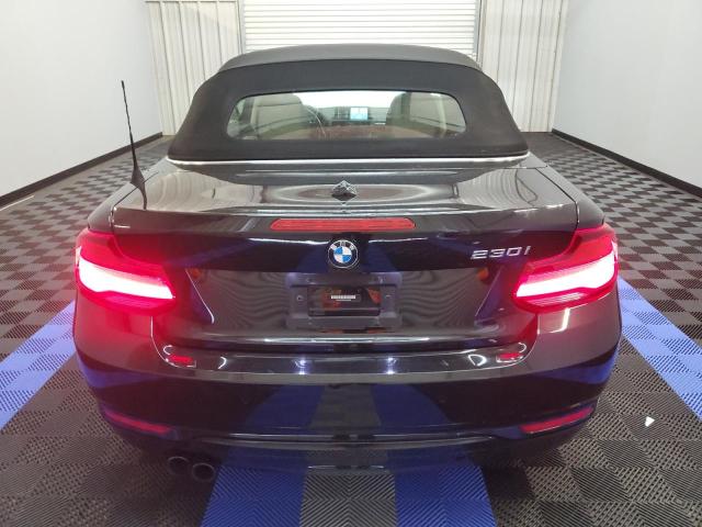 Photo 5 VIN: WBA2M7C00M7J30369 - BMW 230I 