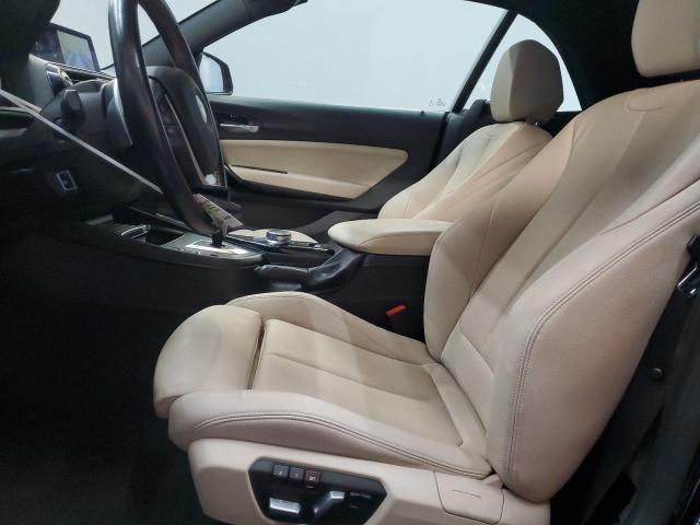 Photo 6 VIN: WBA2M7C00M7J30369 - BMW 230I 